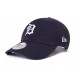 New Era Logo