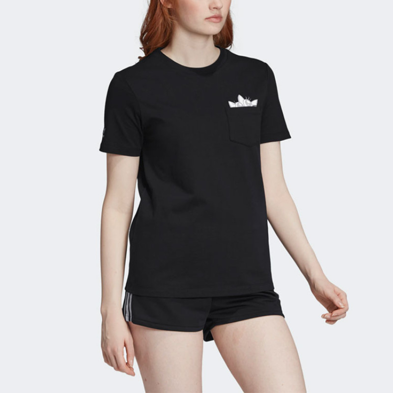 adidas originals T