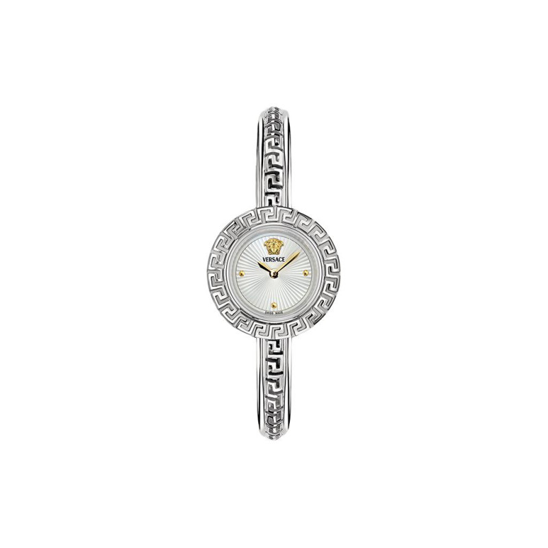 VERSACE 28mm VE8C00524