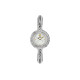 VERSACE 28mm VE8C00524