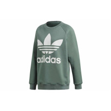adidas originals Logo