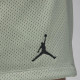 Jordan Flight MVP