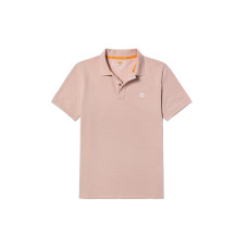 Timberland Polo