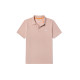 Timberland Polo