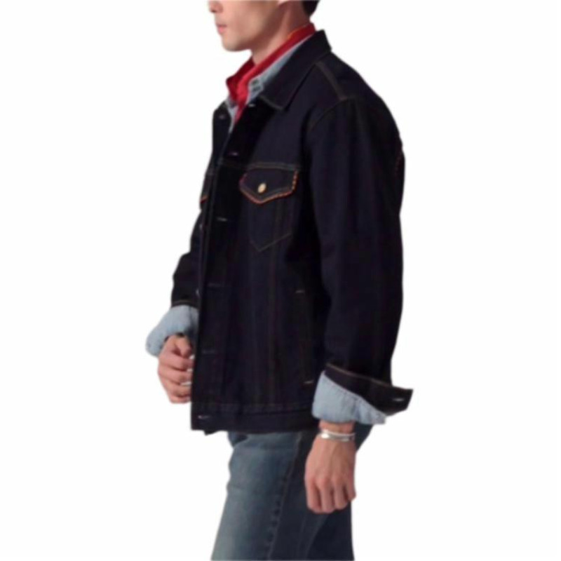 levis SS25