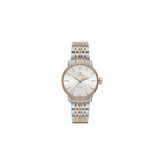 RADO 31.8mm R22862027
