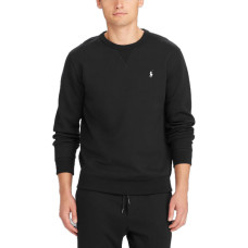 Polo Ralph Lauren SS23 logo