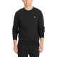 Polo Ralph Lauren SS23 logo