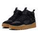 PUMA Slipstream