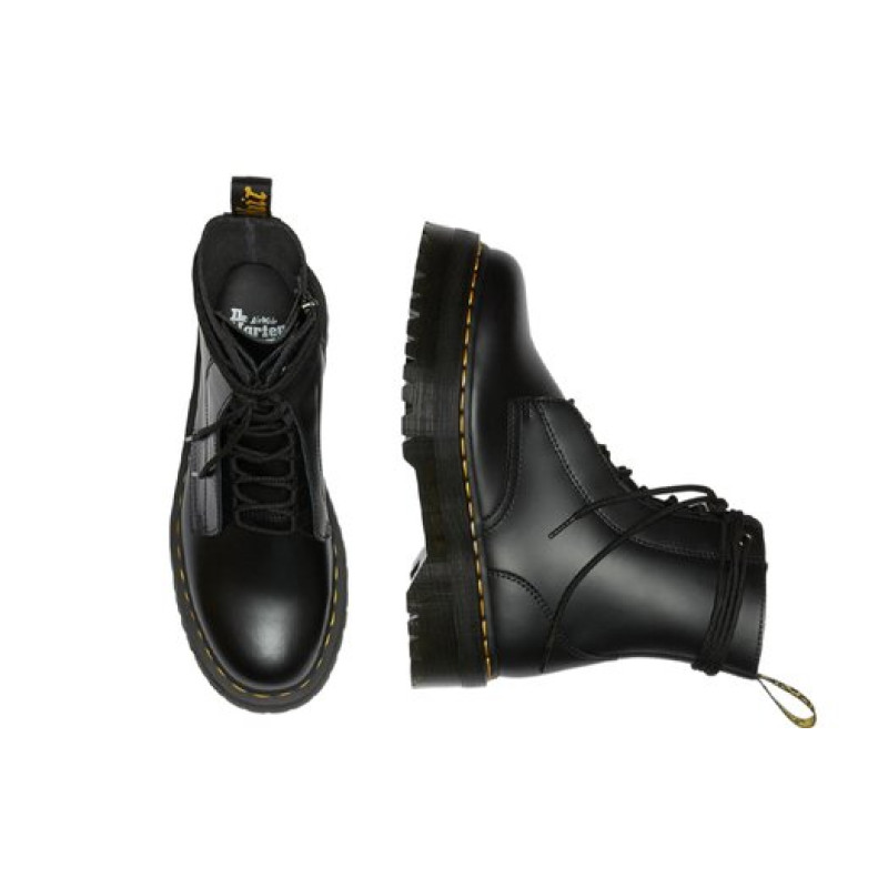Dr.Martens