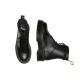 Dr.Martens