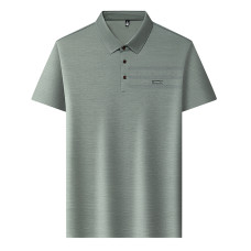 PIERRE CARDIN Polo