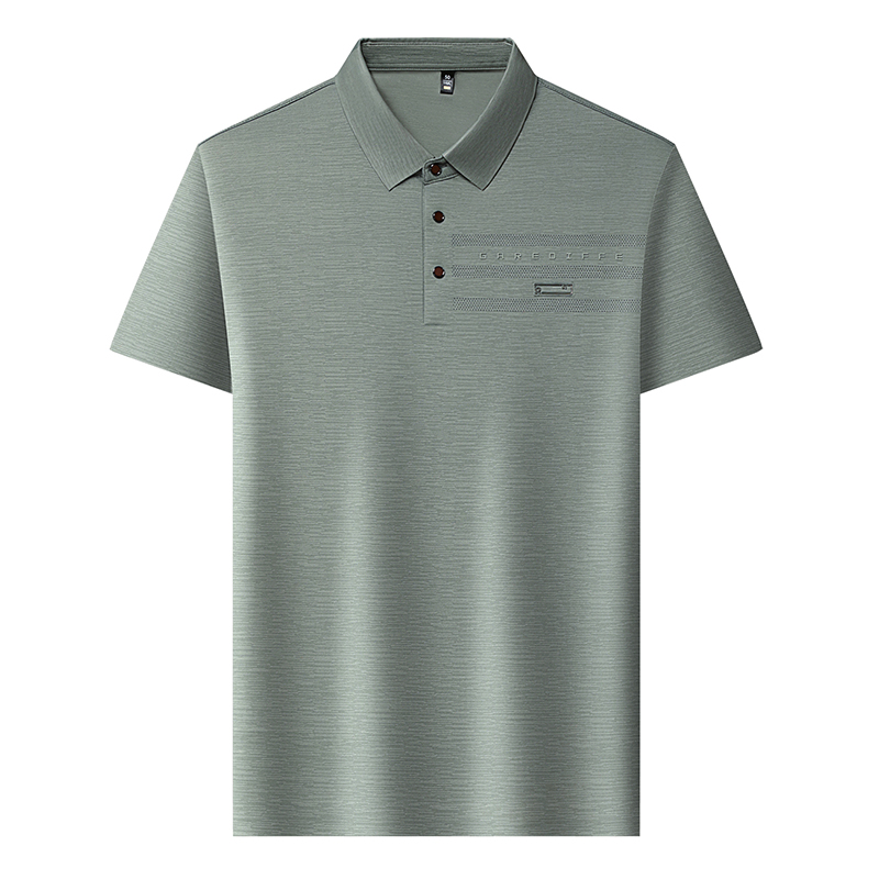 PIERRE CARDIN Polo