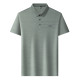 PIERRE CARDIN Polo