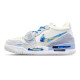 Jordan Legacy 312