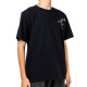 Nike T