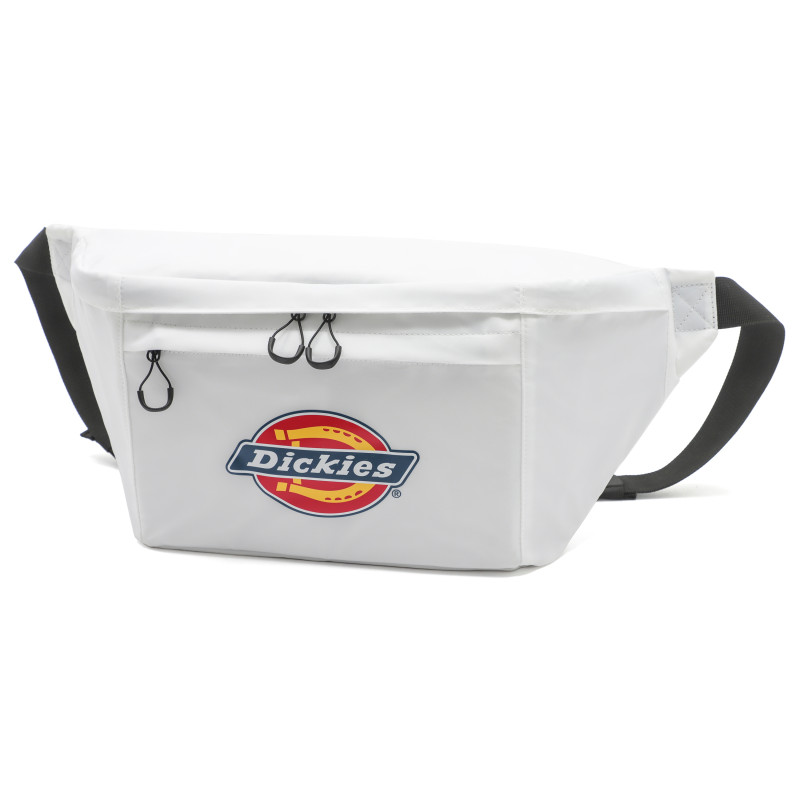 Dickies 100