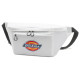Dickies 100
