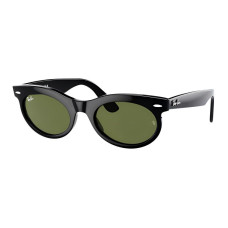 RayBan