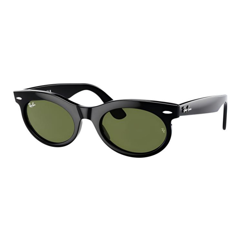 RayBan