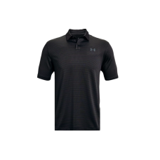 Under Armour Performance Polo