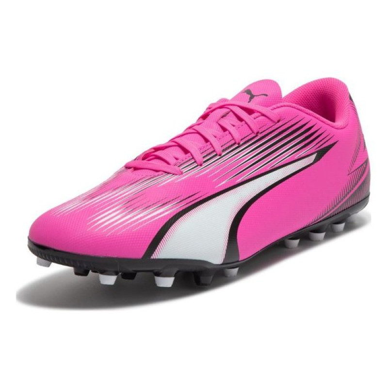 PUMA Ultra Play MG