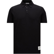 Moncler FW24 Polo