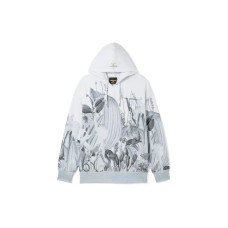 Boy London SS22