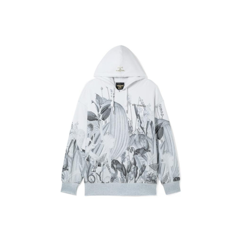 Boy London SS22