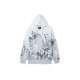 Boy London SS22