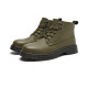 HLA 4cm