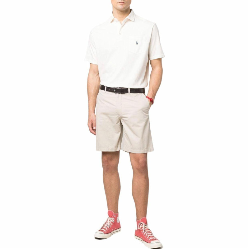 Polo Ralph Lauren SS22 PoloPolo