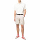 Polo Ralph Lauren SS22 PoloPolo
