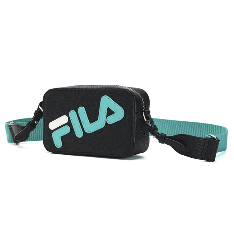 FILA