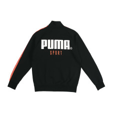 Puma Sport Track Jacket