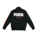 Puma Sport Track Jacket