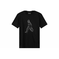 EMPORIO ARMANI SS23 T