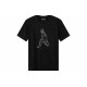 EMPORIO ARMANI SS23 T