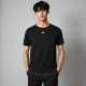 Under Armour T