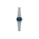 TUDOR 100 28mm M28300-0007
