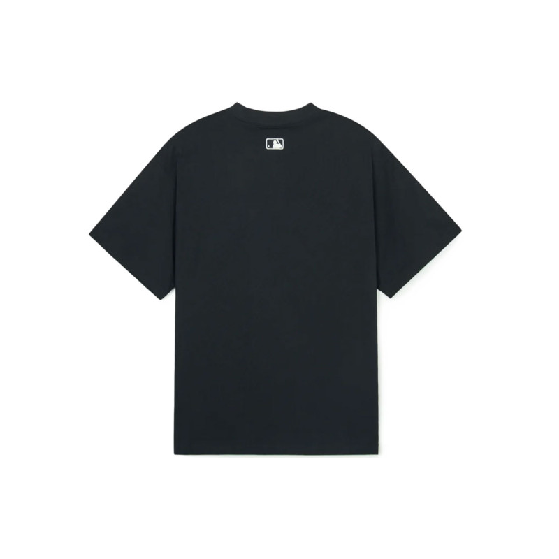 MLB SS24 T
