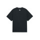MLB SS24 T