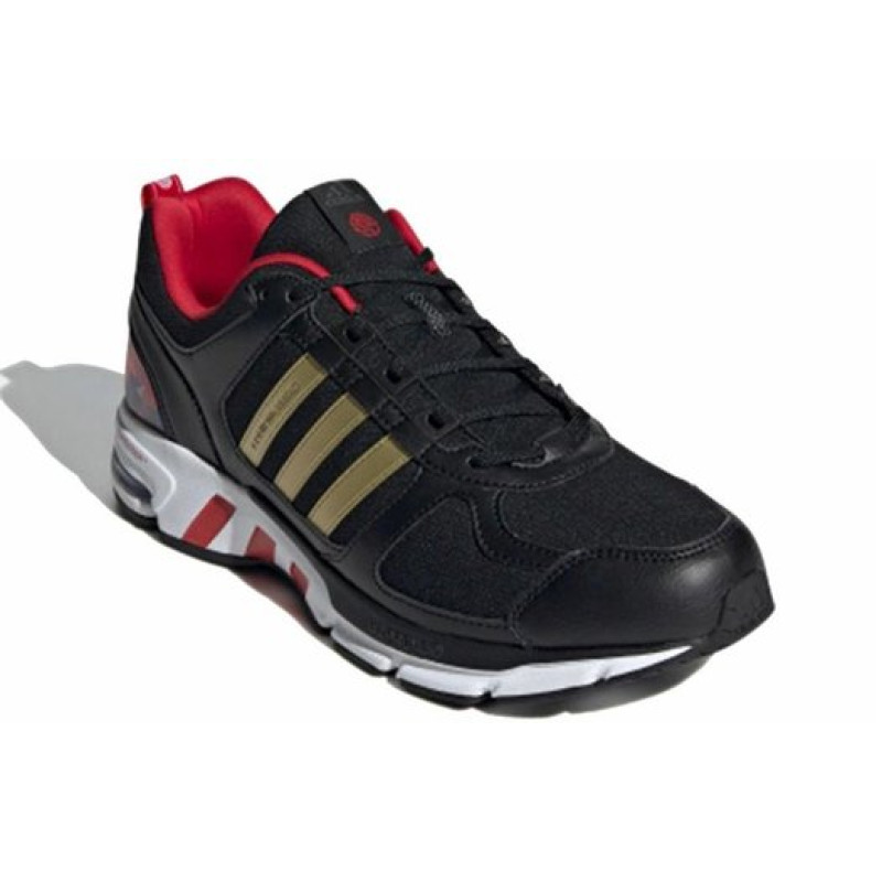 adidas Equipment 10