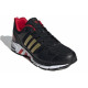 adidas Equipment 10
