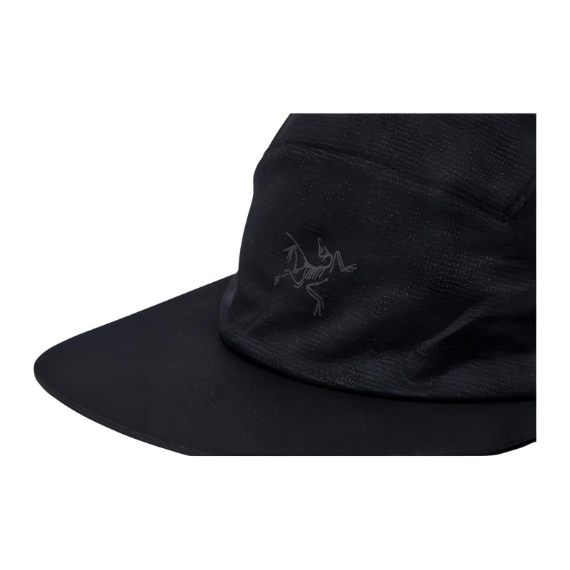 Arcteryx Logo