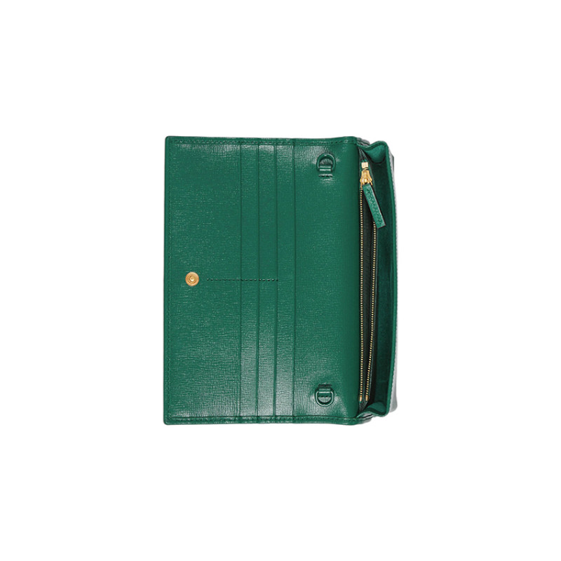 GUCCI Horsebit 1955 WOC