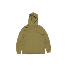Acne Studios