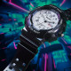 Disney MK-12100B1