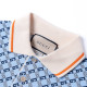 GUCCI SS23 Polo