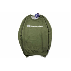 Champion
